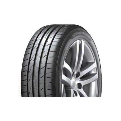 Hankook K125 / VENTUS PRIME 3 195/55 R16 87V