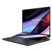 ASUS Zenbook Pro 14 Duo OLED (UX8402VV-OLED037X) čierny