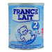 FRANCE LAIT 2