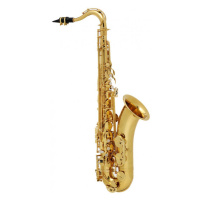 Julius Keilwerth BC 8102-1-0 100 Series Bb tenor saxofón