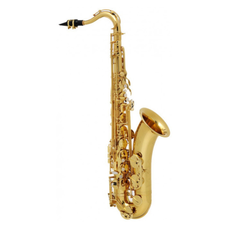 Julius Keilwerth BC 8102-1-0 100 Series Bb tenor saxofón
