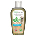 BIODENE Šampón protisvrbivý pre psov 250 ml