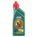 CASTROL Olej do diferenciálu Transmax Axle EPX 80W-90, 15D951, 1L