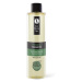 Sara Beauty Spa prírodný rastlinný masážny olej - Bylinkový Objem: 1000 ml