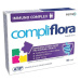 COMPLIFLORA Immuno complex 30 kapsúl