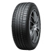 BF Goodrich Advantage ( 205/55 R16 94W XL )