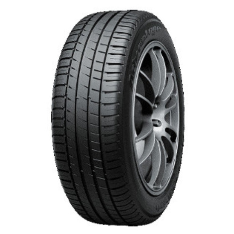 BF Goodrich Advantage ( 205/55 R16 94W XL )