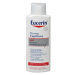 Eucerin Dermo Capillaire pH5 šampón pre citlivú pokožku 250 ml