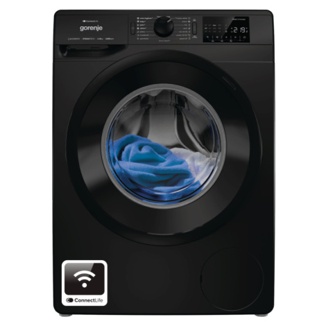 Gorenje WPNEI84A1SW/B