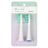 TrueLife SonicBrush UV náhradná hlavica Standard Duo Pack