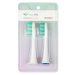 TrueLife SonicBrush UV náhradná hlavica Standard Duo Pack