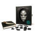 Running Press Harry Potter Dark Arts Collectible Set