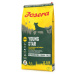 Josera Junior YoungStar 0,9 kg