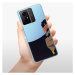 Odolné silikónové puzdro iSaprio - BaT Comics - Xiaomi Redmi Note 12S