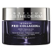 Institut Esthederm Intesive Pro-Collagen+ Creme 50 ml