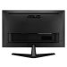 Asus VY249HGE herný monitor 24"