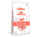 CALIBRA Life Starter & Puppy Lamb pre šteňatá, Hmotnosť balenia (g): 2,5 kg