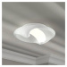 Cini&Nils Sestessa - dizajnové stropné svietidlo LED