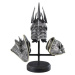 Replika Blizzard World of Warcraft - Iconic Helm & Armor of Lich King