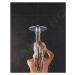 GROHE - Rainshower SmartActive Hlavová sprcha 310, sprchové rameno 430 mm, 2 prúdy, chróm 264750