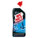 WC Net Gelcrystal WC gélový čistič Blue Fresh 750 ml