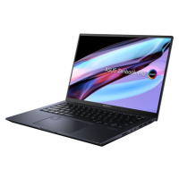 ASUS Zenbook Pro 14 OLED (UX6404VI-OLED052W) čierny