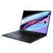 ASUS Zenbook Pro 14 OLED (UX6404VI-OLED052W) čierny