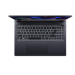 ACER NTB TravelMate P4 (TMP416-52-TCO-73B8), i7-1355U, 16" 1920x1200, 16GB, 1024GB SSD, Intel UH