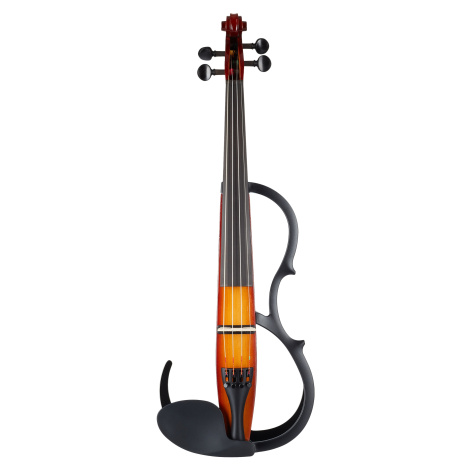 Yamaha Silent Violin 250BR (rozbalené)