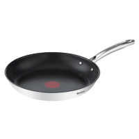 Panvica Tefal Duetto+ G7320634 28 cm