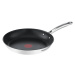 Panvica Tefal Duetto+ G7320634 28 cm