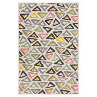 Kusový koberec Portland 54/RT4X - 200x285 cm Oriental Weavers koberce