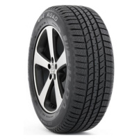 Fulda 4X4 ROAD 265/65 R17 112H