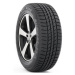 Fulda 4X4 ROAD 265/65 R17 112H