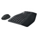 Logitech MK850 Performance US