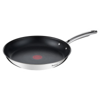 G7320734 DUETTO+ PÁN 30 CM TEFAL