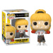 Funko POP! #1277 TV: Friends- Phoebe w/ Chicken Pox