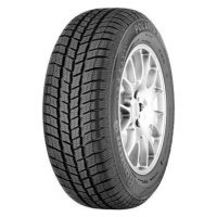 BARUM 235/60 R 16 100H POLARIS_3 TL M+S 3PMSF