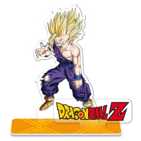Dragon Ball Acryl® 2D figúrka Gohan