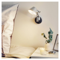 Artemide Tolomeo Micro Faretto svetlo 3 000 K