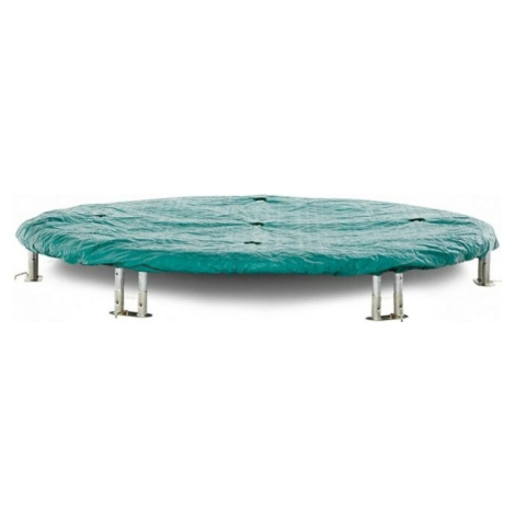 BERG ochranný kryt na trampolínu Basic 240 cm