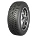 Nankang CROSS SEASONS AW-6 175/70 R14 88T