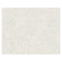 369113 vliesová tapeta značky A.S. Création, rozměry 10.05 x 0.53 m