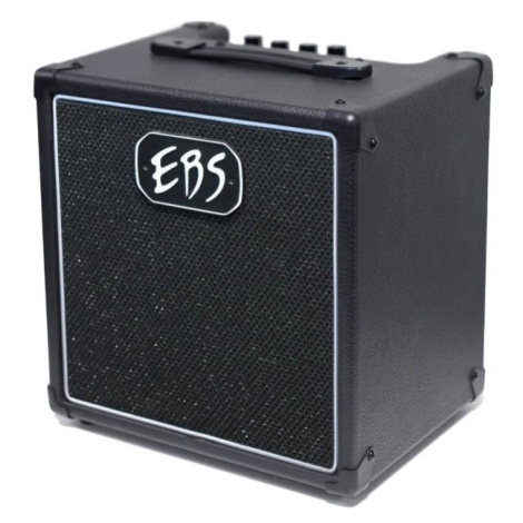 EBS Session 30BT MK3