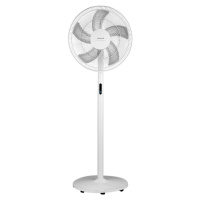 SFN 4070WH stojanový ventilátor SENCOR
