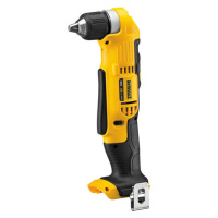 DEWALT Vŕtačka pravouhlá 18V bez aku DCD740NT