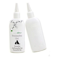 TraumaPet Oto Ag gtt 50ml