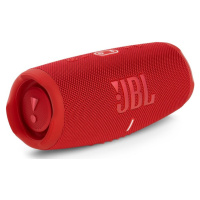 JBL Charge 5 červený