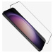 Nillkin 2.5D CP+ PRO Ochranné Sklo pre Samsung Galaxy S24