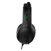 PDP Wired Stereo Gaming Headset LVL50 Black (Xbox One/Xbox Series)